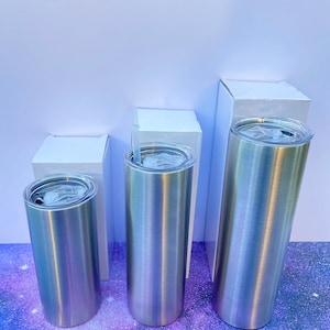 Blank Starbucks Cup Bulk - Etsy Ireland