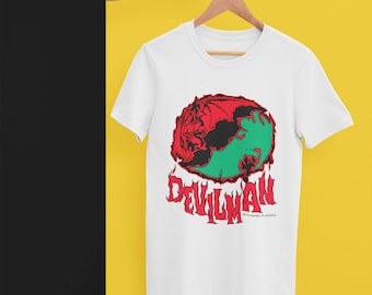 超レア90's T.M. STEVENS アウトオブコントロール ツアーTシャツ 2025年最新】MAN WITH A MISSION OUT OF CONTROL 2015の人気