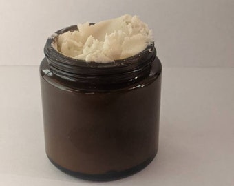 Neroli Body Butter