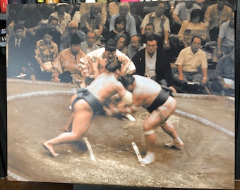 Poster giapponese, vintage, francobollo giapponese, Akihabara, poster di Tokyo, poster giapponese, poster, San Valentino, stazione di Tokyo, Giappone, arte, Tokyo, otaku