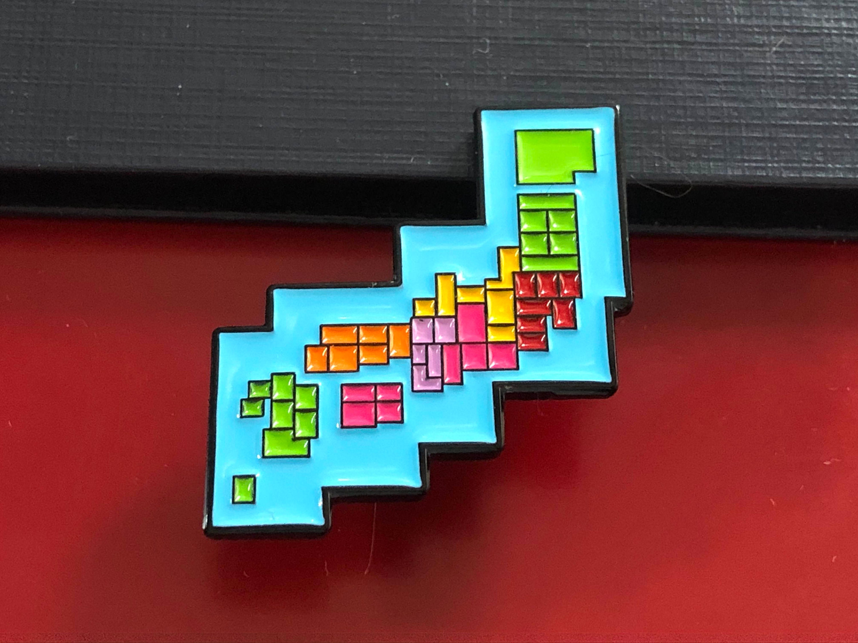 Japan Enamel Pin Map Enamel Pin Tokyo Pin Japan Pin Lapel Etsy Canada