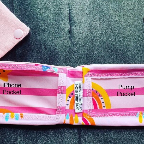 Insulin Pump Etsy