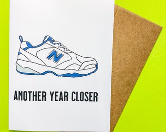 new balance 565 France