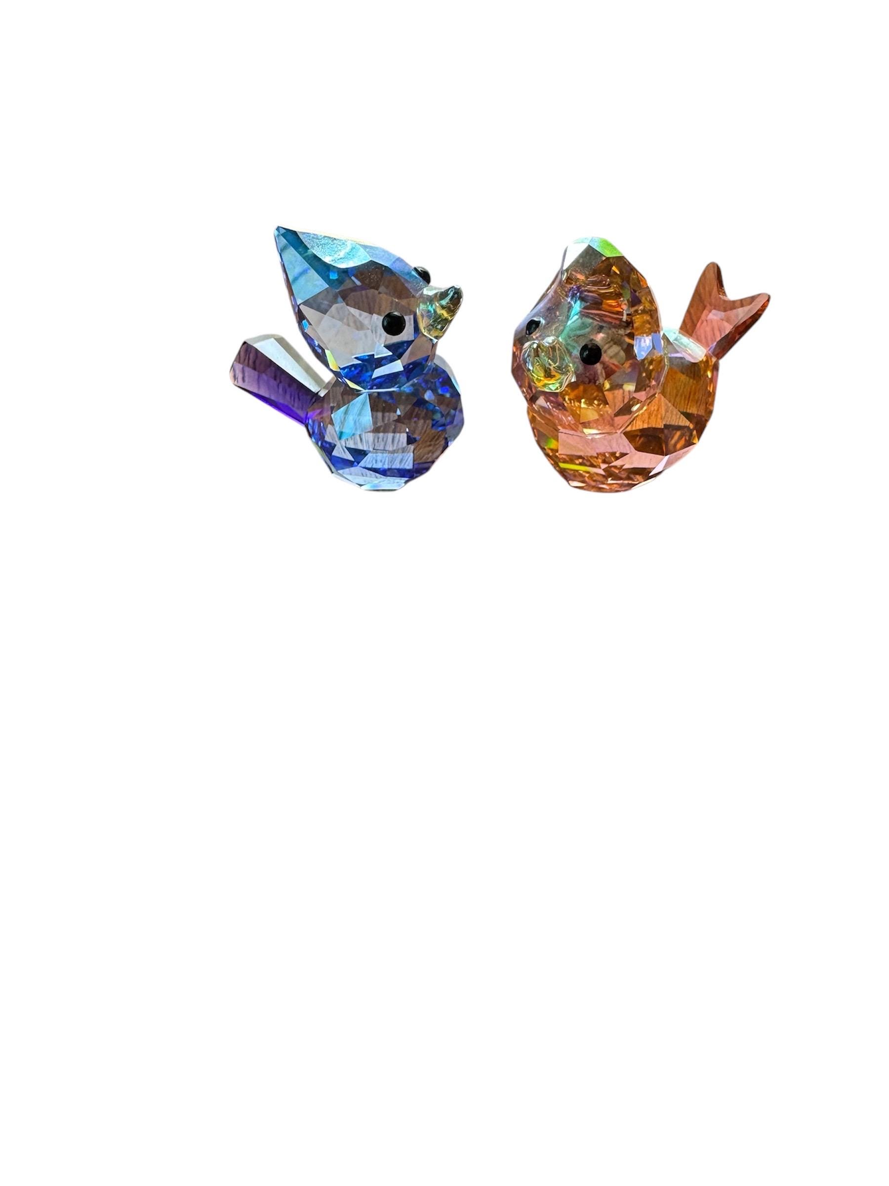 Swarovski Lovelots - Etsy