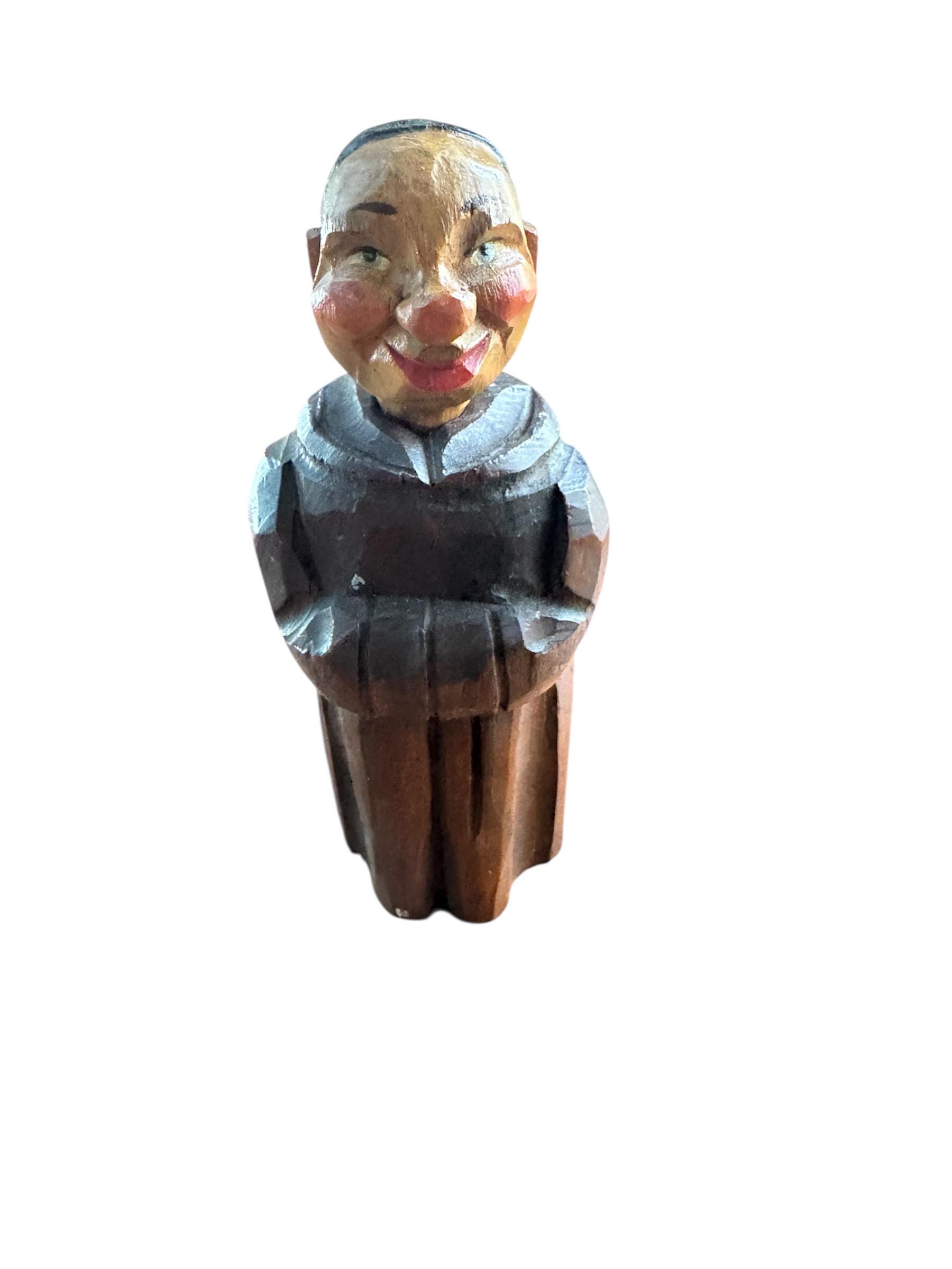 Vintage Anri - Etsy