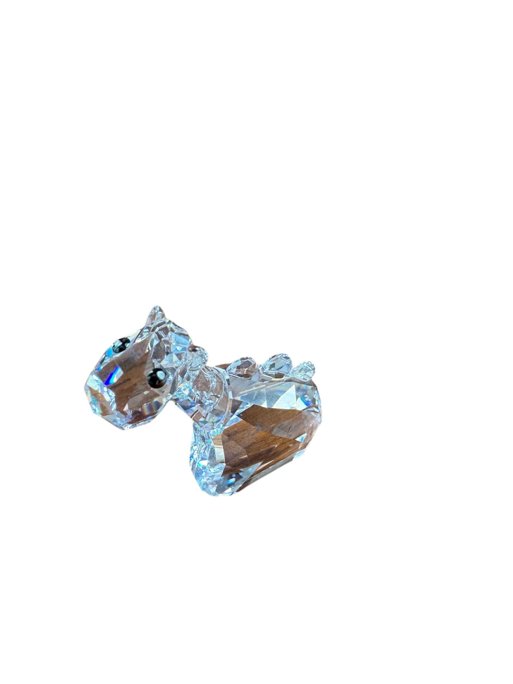 Swarovski Lovelots - Etsy