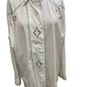 Banana Republic Safari Dress