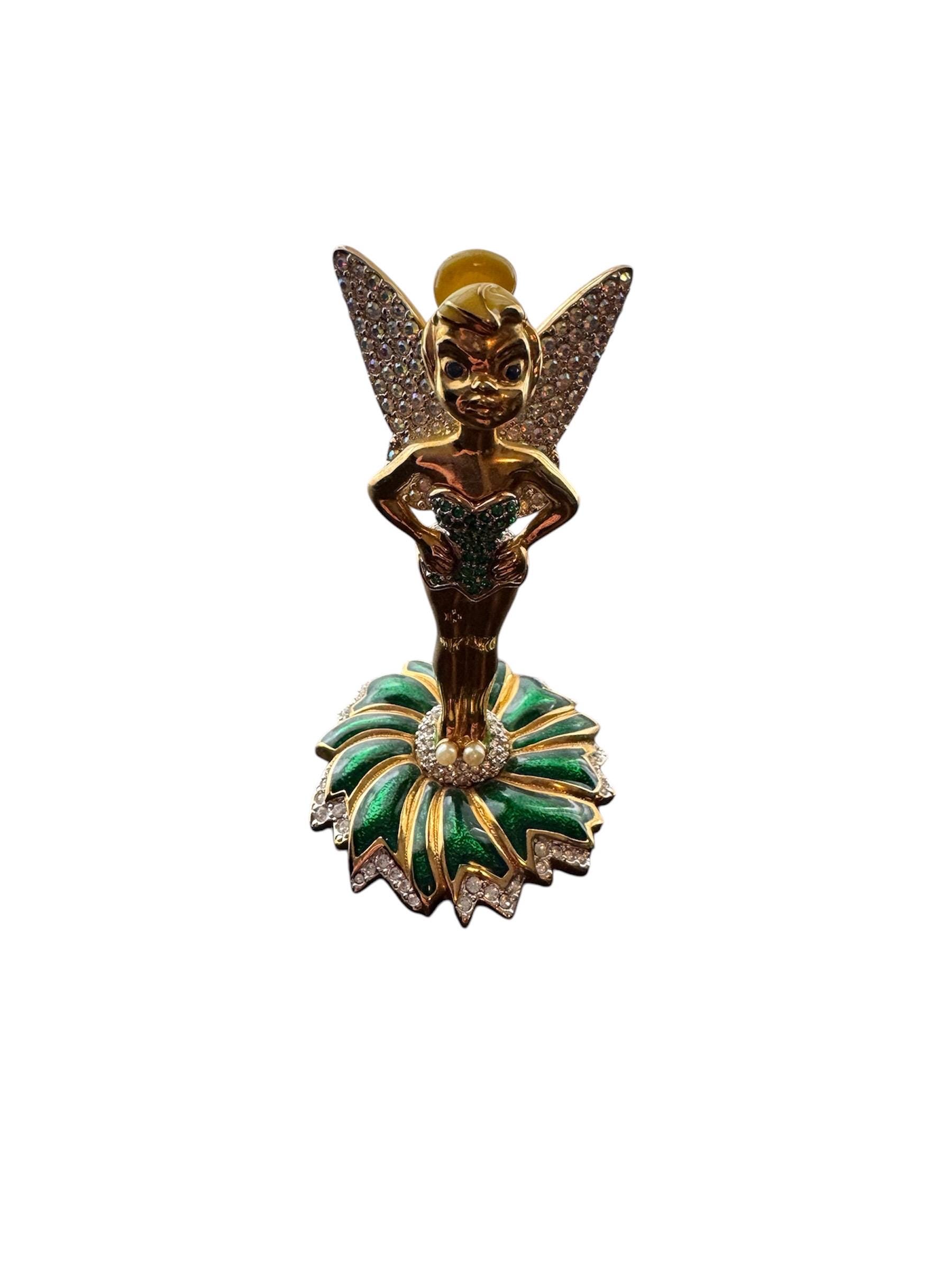 Arribas Bros Crystal - Etsy