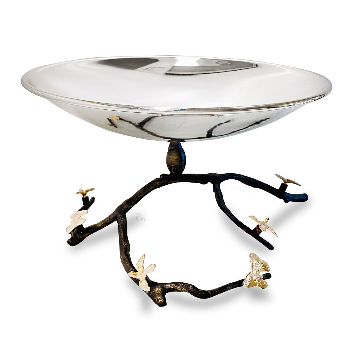 Fruit Bowl 10 Butterfly Effect Collection Etsy