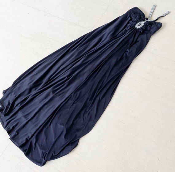 Victoria Royal Ltd Evening Gown