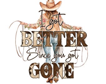 I got better **Digital Image only** Png/Jpg Sublimation DTF Eco solvent