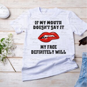 Say it **DIGITAL FILES ONLY** (svg, jpg, eps, dxf, png)
