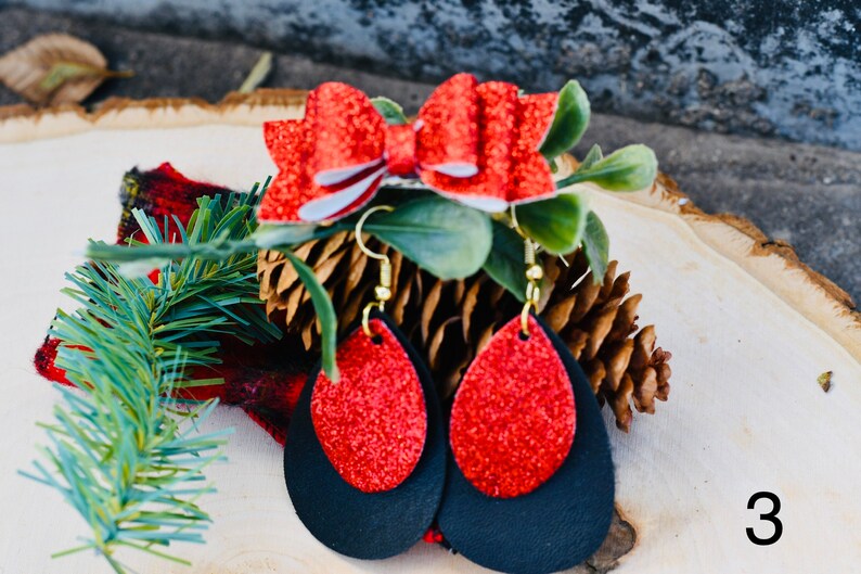 Christmas collection