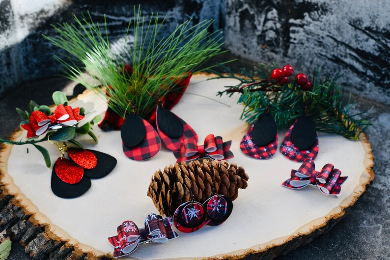 Christmas collection