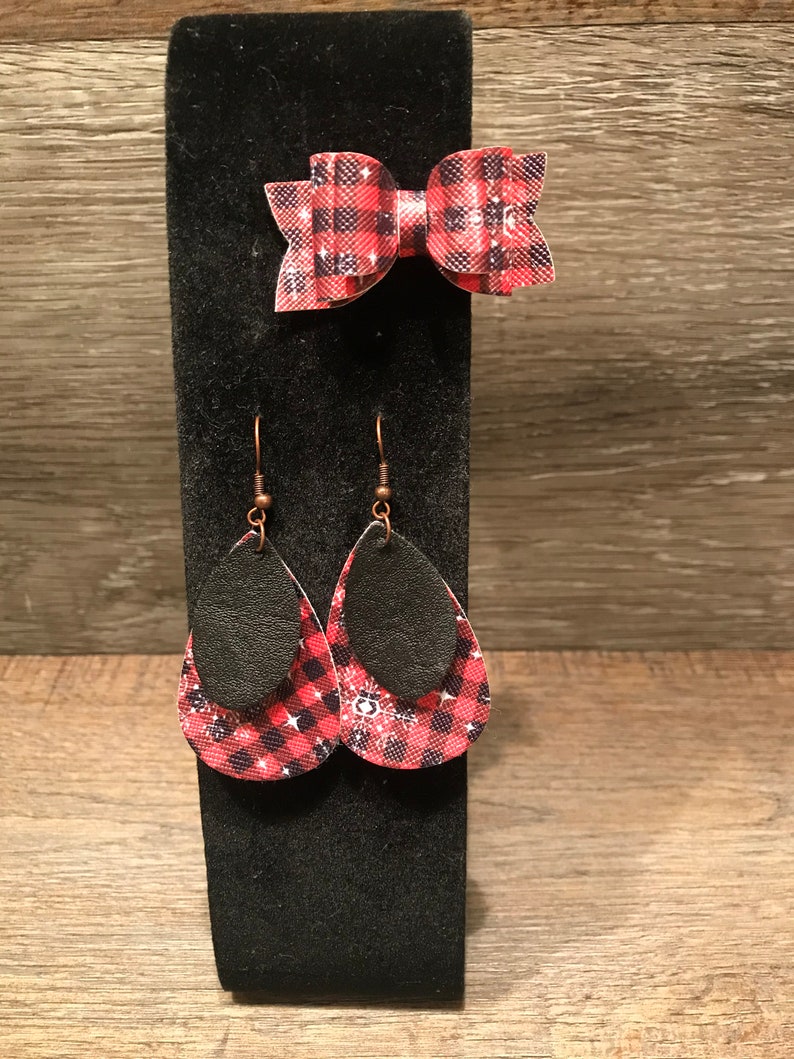 Christmas collection
