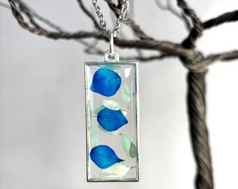 Ciondolo a pedale Sky