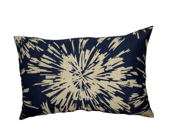 P Kaufmann Pillow Etsy