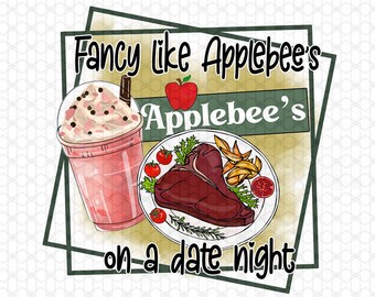Download Applebees Etsy
