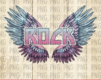 Free Free 58 Dreamer Wings Svg SVG PNG EPS DXF File