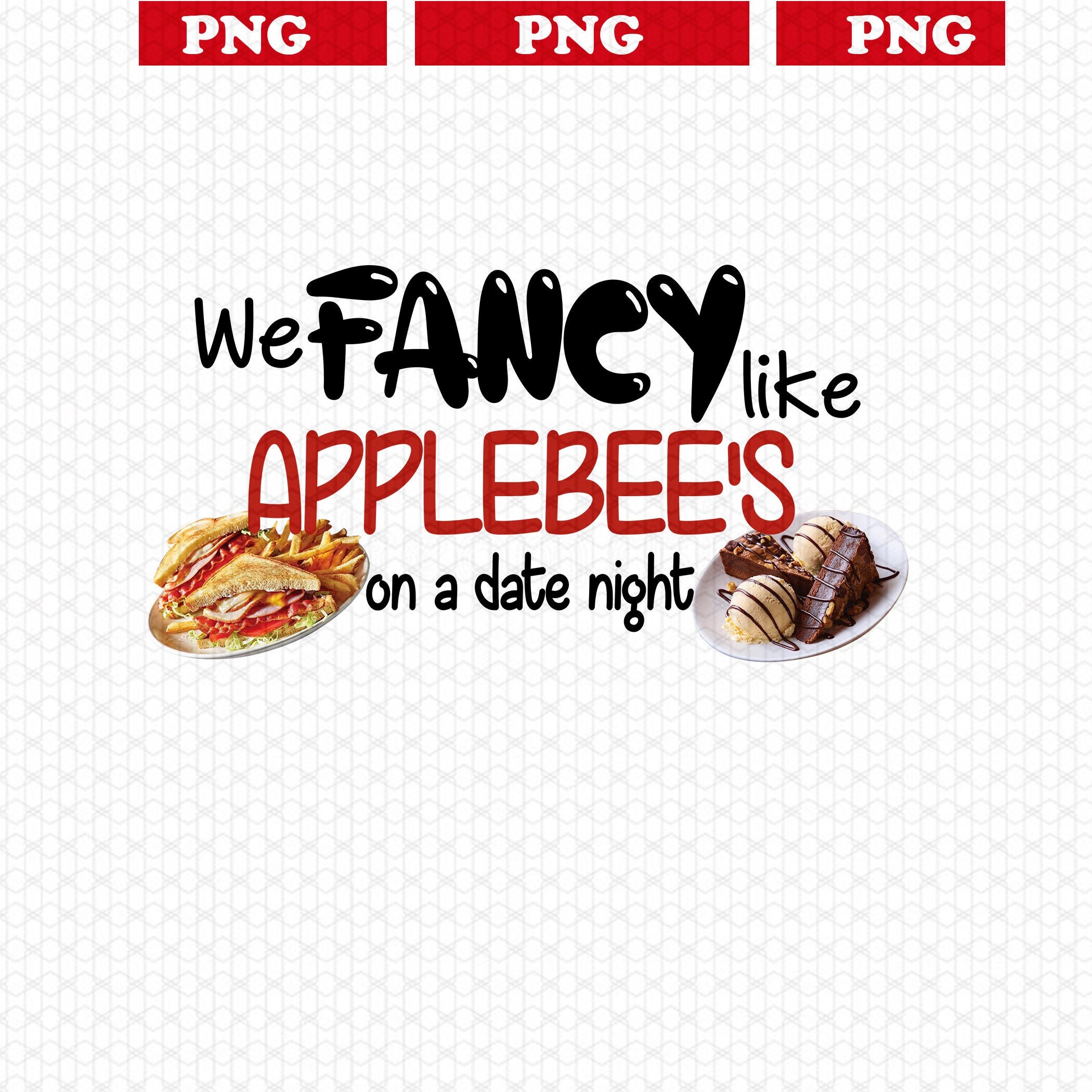 Free Free Fancy Like Applebees Svg 291 SVG PNG EPS DXF File