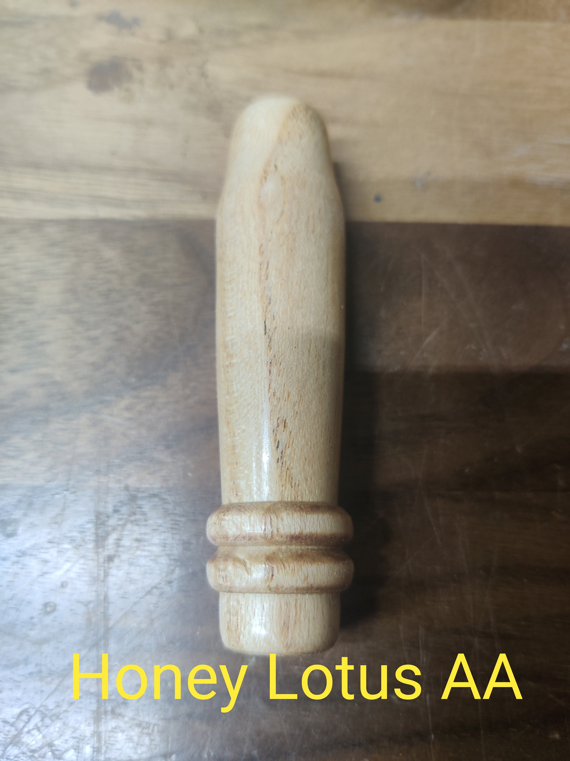 Squirrel Call. Hunting. Game Call. Squirrel Distress Bark. Gray