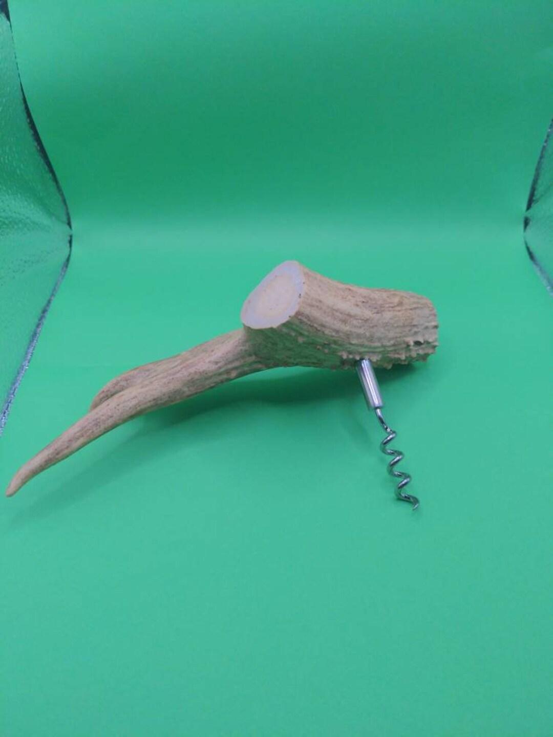 Cork Screw. Wine Cork. Bottle Opener. Cork Remover. Wine. Etsy