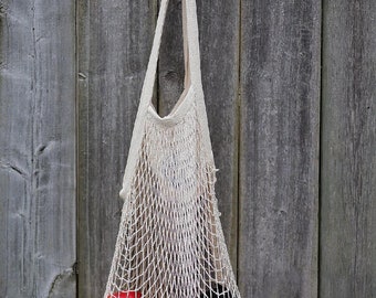 Nautical Waters market bags