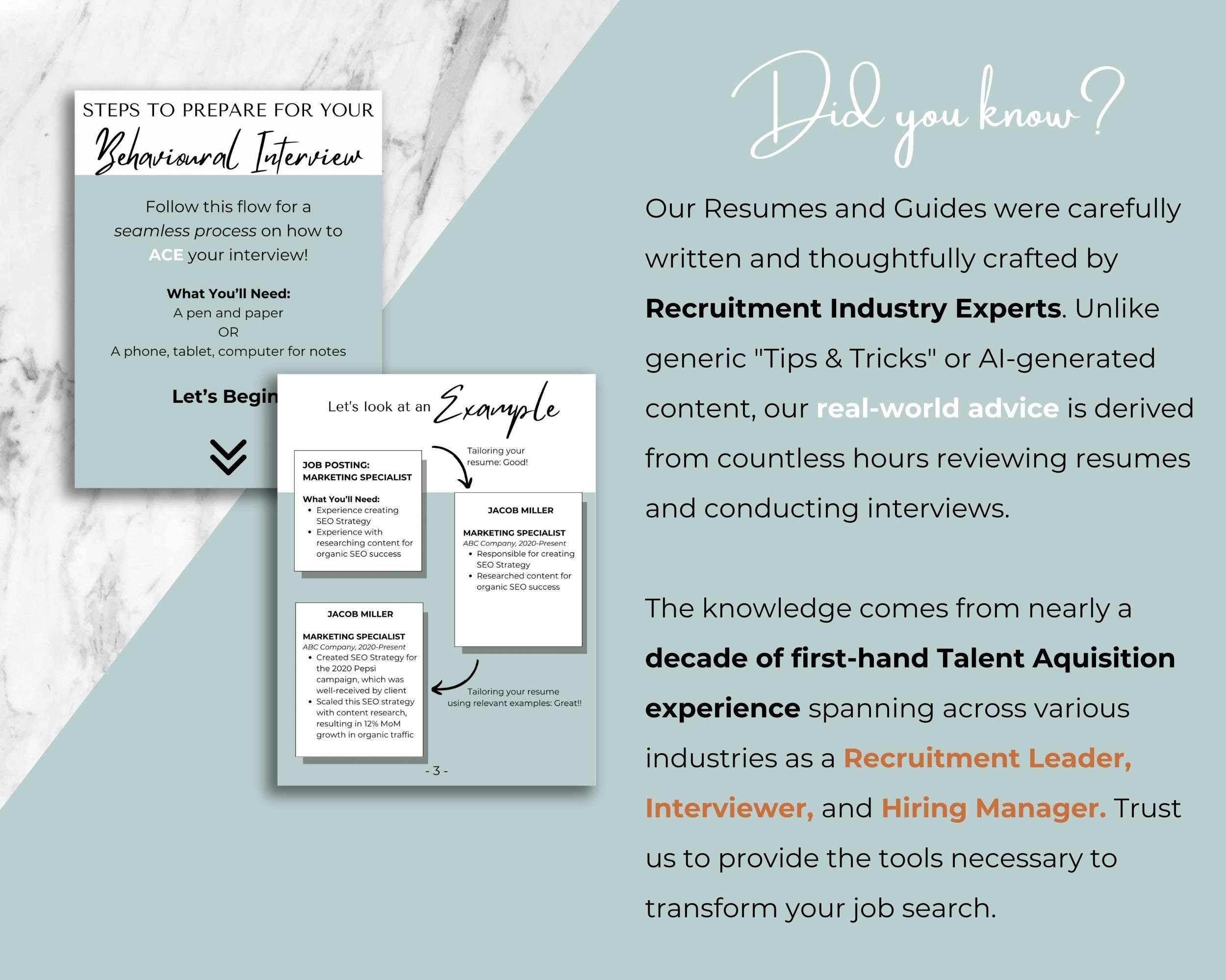 Nursing Resume Template Google Docs, Registered Nurse RN, Canva CV ...