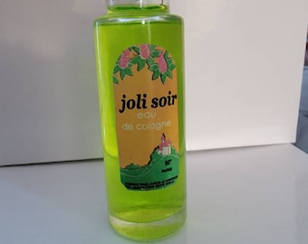 Perfume Joli Soir Parfum Joli Soir Ireland