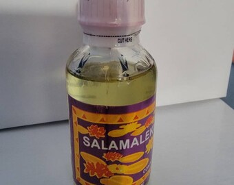Sérum Éclaircissant/Soin Visage Dounia 'Spirituel' - 45 Ml - Sans Alcool - Neuf Original
