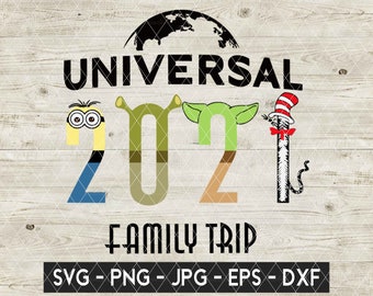 Download Universal Svg Etsy