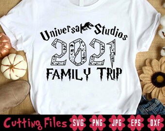 Download Universal Studios Svg Etsy