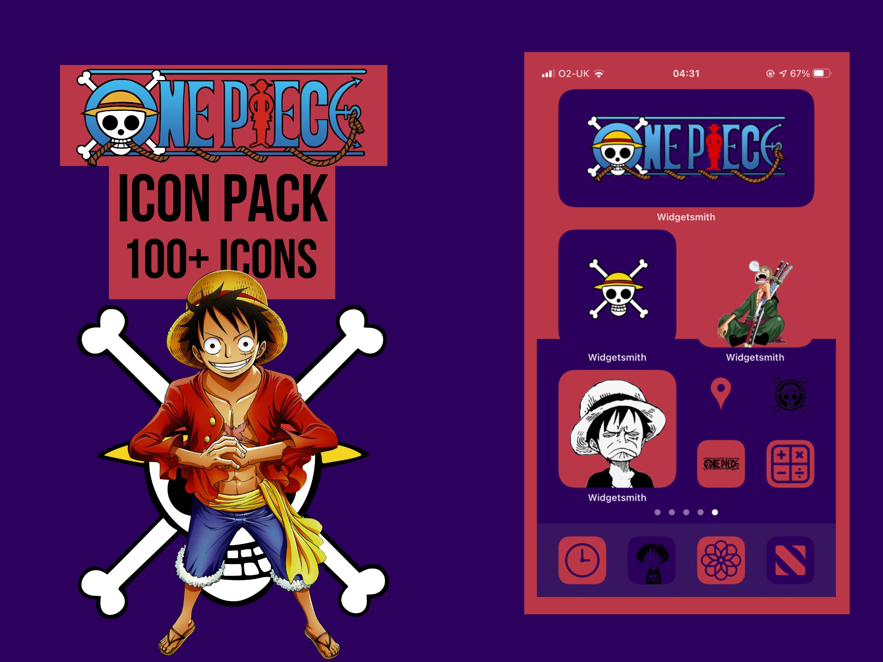Ios14 One Piece Anime App Icons Cute Anime Icons Cute Anime Etsy Ios14 One Piece Anime App Icons Cute Anime Icons Cute Anime Etsy