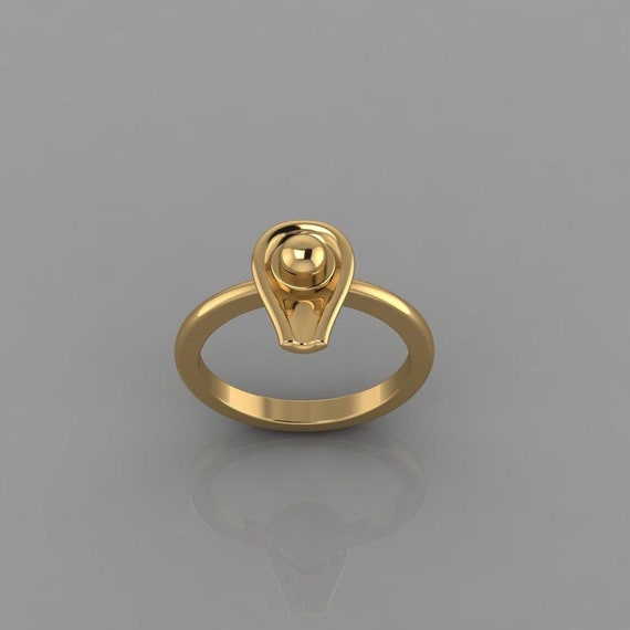 shiva gold ring|gold ring|gold rings|gold rings online|gold rings for  men|lord shiva rings|lord shiva gold rings|shivan face gol