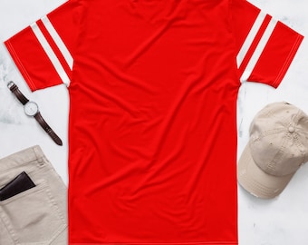 vulfpeck Tシャツ　XL VULFPECK: VULFPECK01 circle logo (ユニセックス 海外輸入バン