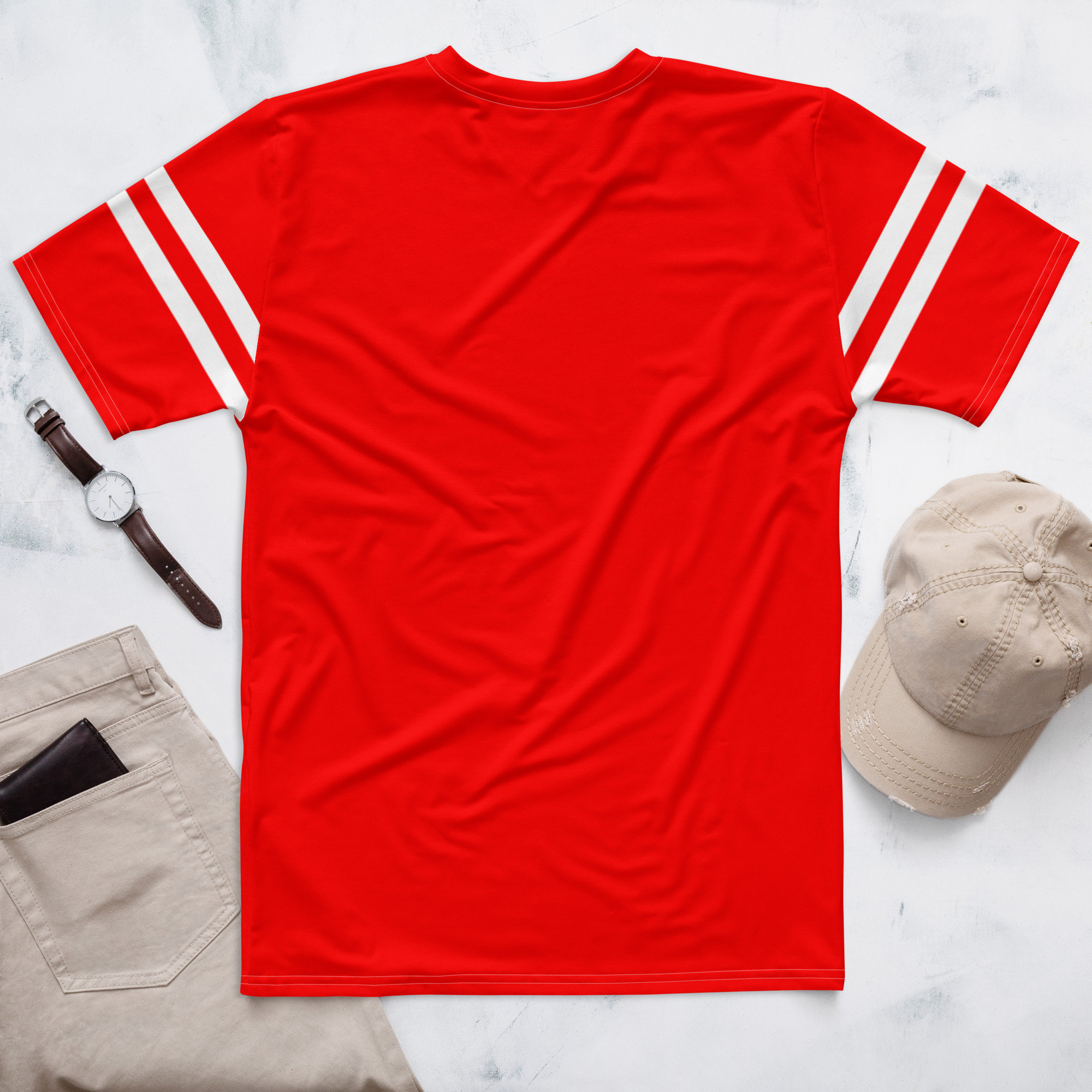 vulfpeck Tシャツ　XL Vulfpeck ロゴTシャツ XLサイズ フジロック - メルカリ