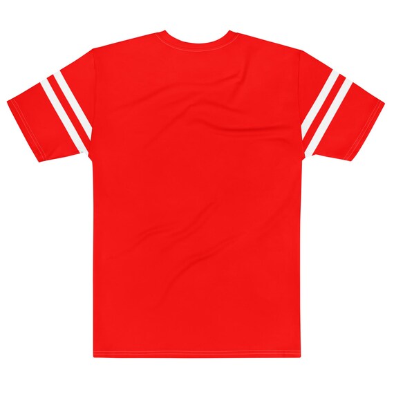vulfpeck Tシャツ Vulfpeck T-shirt, Jack Stratton Signature, Unisex Fan Tee - Etsy