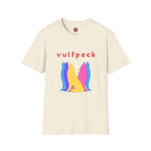 Cory Wong Tシャツ　Vulfpeck　グレー　XXL Cory Wong Tシャツ Vulfpeck グレー XXL CORY WONG — PSEUDODUDO