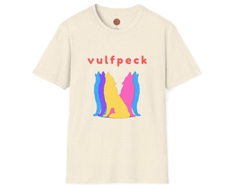vulfpeck Tシャツ Vulfpeck T-shirt, Jack Stratton Signature, Unisex Fan Tee - Etsy UK