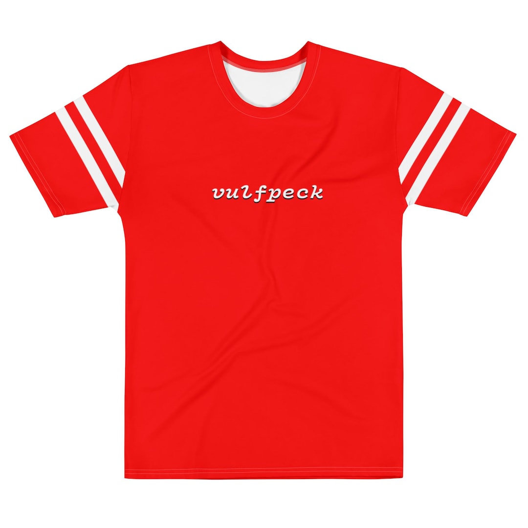 vulfpeck Tシャツ il_1080xN.7233548995_llf0.jpg