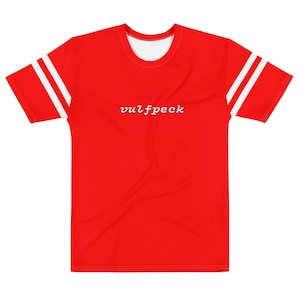 Vulfpeck パーカー Tシャツ セット Vulfpeck shirt - Etsy 日本