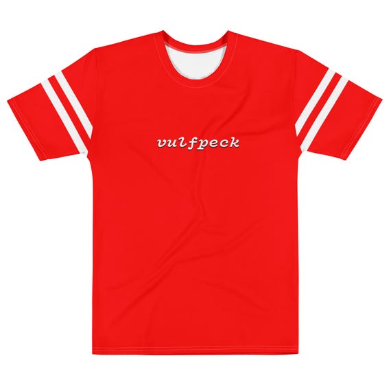 vulfpeck Tシャツ Vulfpeck T-shirt, Jack Stratton Signature, Unisex Fan Tee - Etsy
