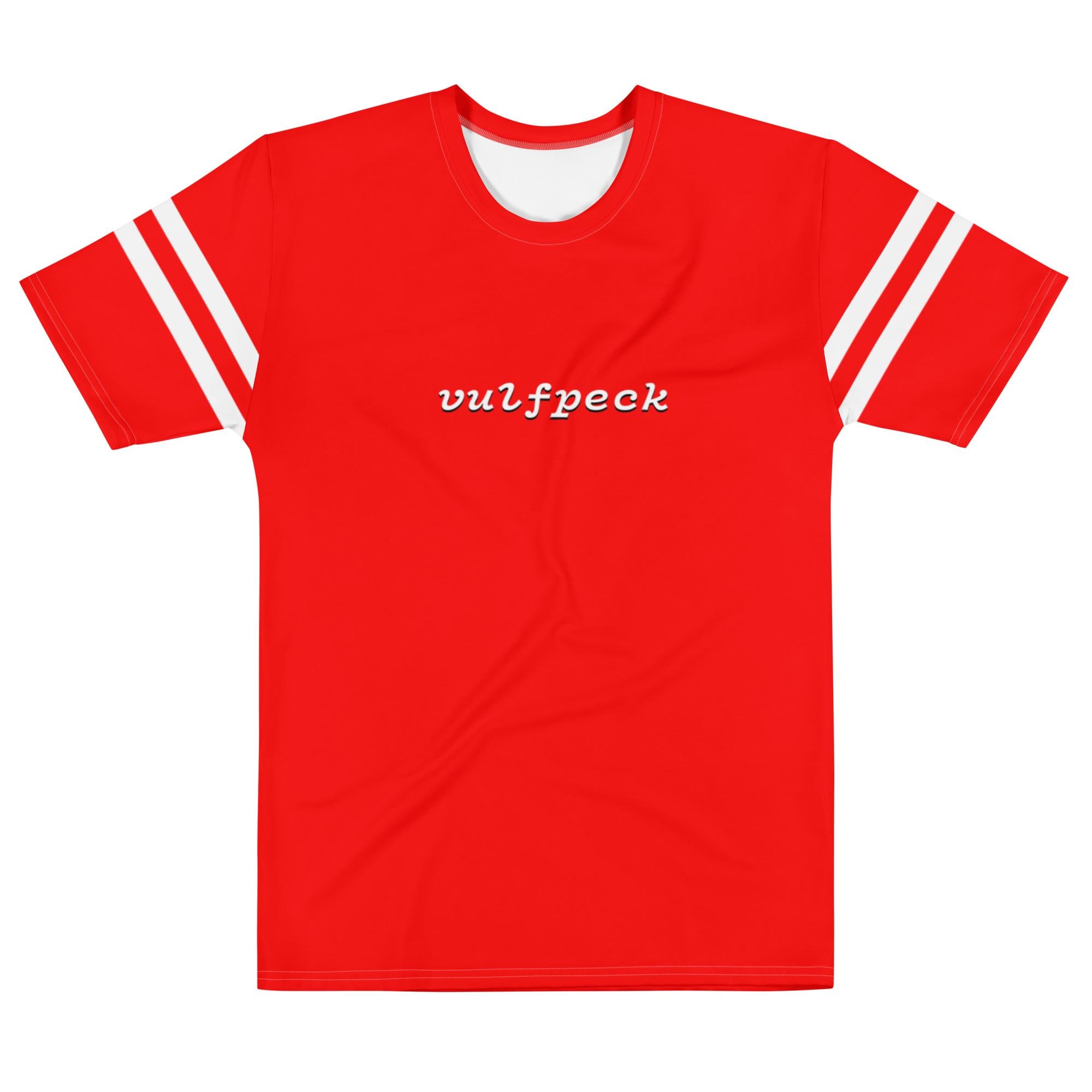 VULFPECK Band Hat 新品未使用 VULFPECK Band Hat 新品未使用 - メルカリ