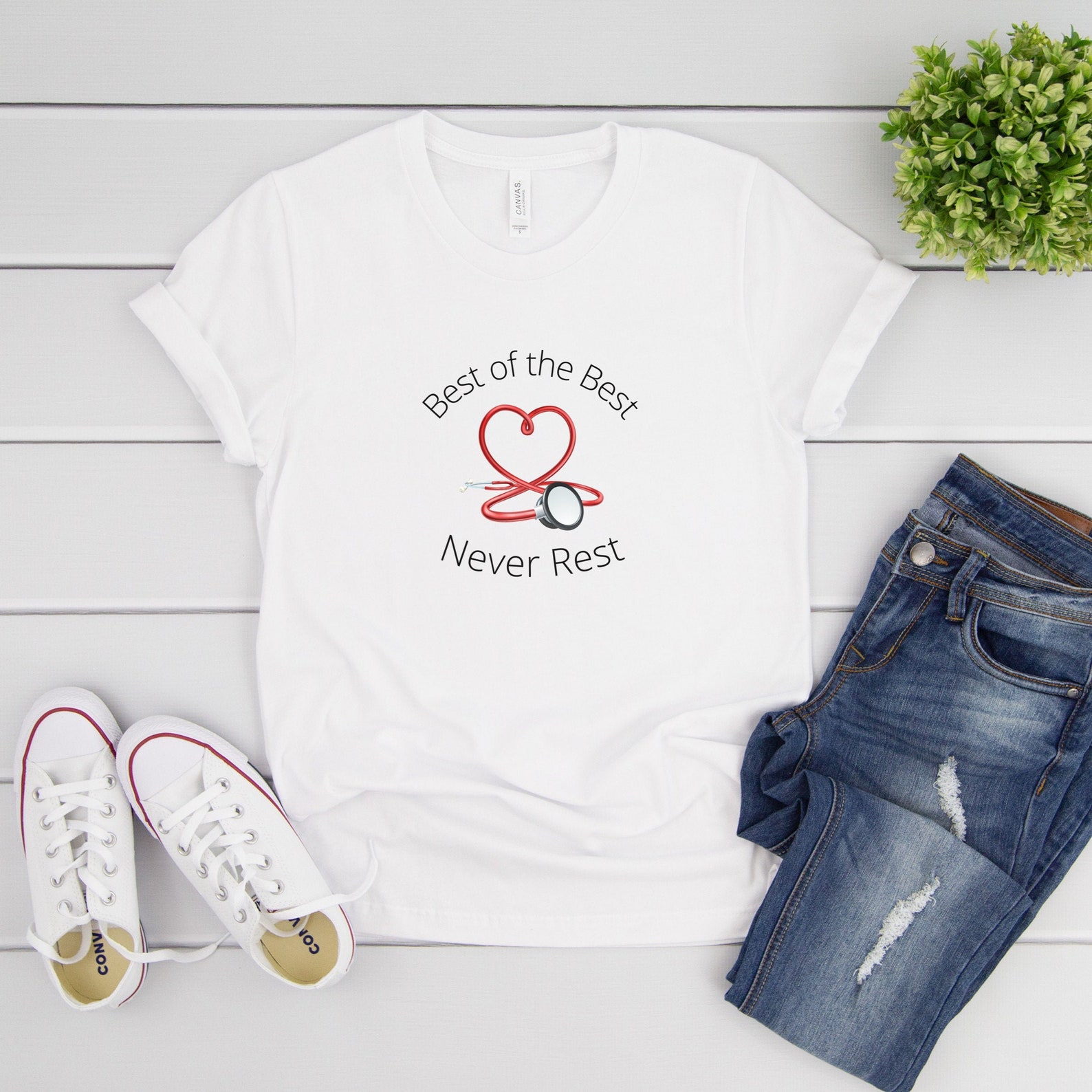 Healthcare Workers tshirt Nurses tshirt Hero gift shirt Etsy
