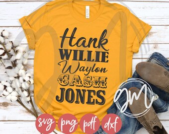 Download Country Outlaw Svg Etsy