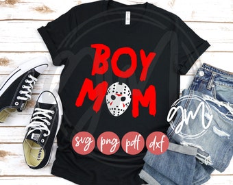 Free Free Mama&#039;s Boy Jason Svg 52 SVG PNG EPS DXF File