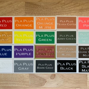 Jumbo Pistol Reloading Tray 100 Count - Group .44 Thru .500 - Etsy