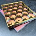 Jumbo Rifle Reloading Tray 100 Count Master - Etsy