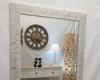 Specchio Decorativo Con Cornice Oro Anticato - Per Parete O Tavolo, 20.5x33 Cm - Foto 5