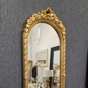 Image showcasing 29 Vintage Antique Decor Ideas to Transform Your Home into a Classic ...